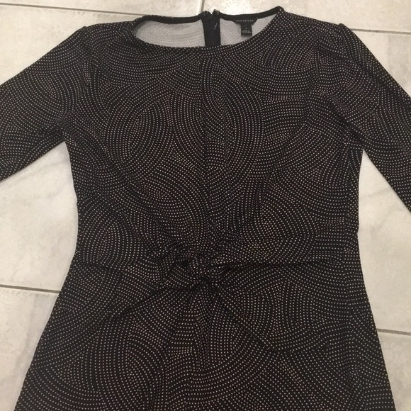 Anne Taylor dress - Picture 2 of 4